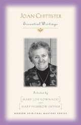 9781626980914-1626980918-Joan Chittister: Essential Writings (Modern Spiritual Masters)