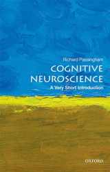 9780198786221-0198786220-Cognitive Neuroscience: A Very Short Introduction (Very Short Introductions)
