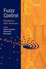 9780471986317-0471986313-Fuzzy Control: Synthesis and Analysis