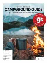 9781937321628-1937321622-2024 Good Sam North American Campground Guide (Good Sams RV Travel Guide & Campground Directory)