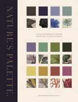 9780691217048-0691217041-Nature's Palette: A Color Reference System from the Natural World