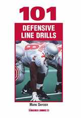 9781585182350-1585182354-101 Defensive Line Drills