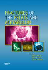9780824728465-0824728467-Fractures of the Pelvis and Acetabulum