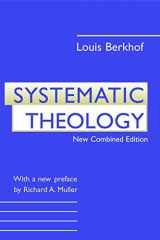 9780802838209-0802838200-Systematic Theology