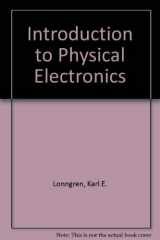 9780205111411-0205111416-Introduction to Physical Electronics