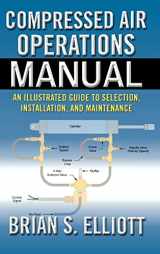 9780071475266-0071475265-Compressed Air Operations Manual