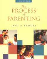 9780072826692-007282669X-The Process Of Parenting