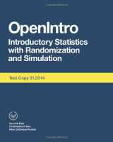 9781494422516-1494422514-Introductory Statistics with Randomization and Simulation