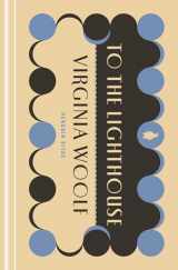 9780143137573-0143137573-To the Lighthouse (Penguin Vitae)