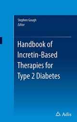 9783319089812-3319089811-Handbook of Incretin-based Therapies in Type 2 Diabetes