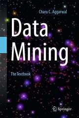 9783319141411-3319141414-Data Mining: The Textbook