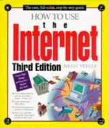 9781562764500-1562764500-How to Use the Internet