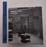 9780876330906-0876330901-Sherrie Levine: Newborn (English and German Edition)
