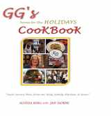 9780999279540-0999279548-GG's Home for the Holidays Cookbook