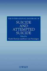 9780471983675-0471983675-The International Handbook of Suicide and Attempted Suicide