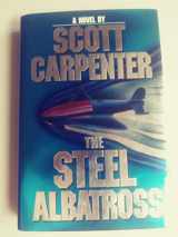 9780671673130-0671673130-The Steel Albatross