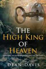 9781632320247-163232024X-The High King of Heaven