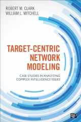 9781483316987-148331698X-Target-Centric Network Modeling: Case Studies in Analyzing Complex Intelligence Issues