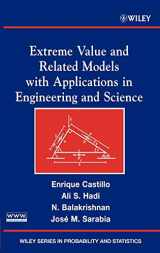 9780471671725-047167172X-Extreme Value and Related Models with Applications in Engineering and Science