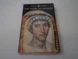 9780140441802-0140441808-Poems of Catullus (Penguin Classics)