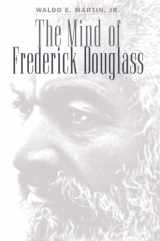 9780807841488-080784148X-The Mind of Frederick Douglass