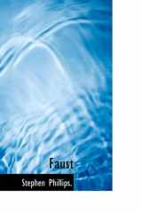 9781110452552-1110452551-Faust