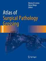 9783030208417-3030208419-Atlas of Surgical Pathology Grossing (Atlas of Anatomic Pathology)
