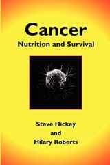 9781411663398-141166339X-Cancer: Nutrition and Survival