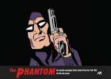 9781613452899-1613452896-The Phantom the Complete Dailies volume 31