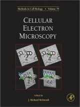 9780123706478-0123706475-Cellular Electron Microscopy (Volume 79) (Methods in Cell Biology, Volume 79)