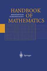 9783540621300-354062130X-Handbook of Mathematics
