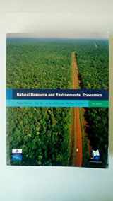 9780273655596-0273655590-Natural Resource and Environmental Economics (3rd Edition)