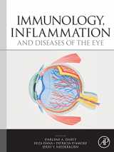 9780081016596-008101659X-Immunology, Inflammation and Diseases of the Eye