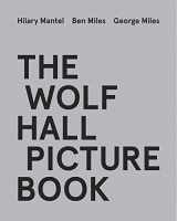 9780008530341-0008530343-The Wolf Hall Picture Book