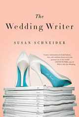 9780312676605-0312676603-The Wedding Writer: A Novel