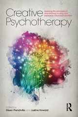 9781138900929-1138900923-Creative Psychotherapy