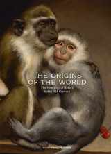 9782072927003-2072927005-The Origins of the World: Invention of nature at the time of Darwin