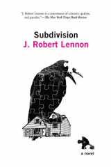 9781644450482-1644450488-Subdivision: A Novel