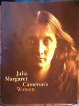 9780865591691-0865591695-Julia Margaret Cameron's Women