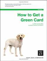 9781413305203-1413305202-How to Get a Green Card