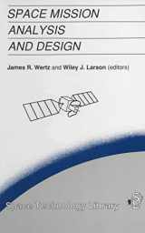 9780792309710-0792309715-Space Mission Analysis and Design (Space Technology Library, 2)