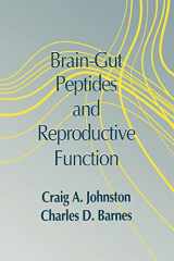 9780849388484-0849388481-Brain-gut Peptides and Reproductive Function