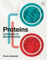 9780815345022-081534502X-Proteins: Concepts in Biochemistry