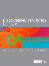9781446200452-1446200450-Discovering Statistics Using R
