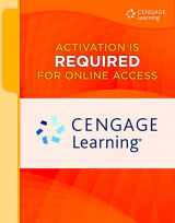 9781285080949-1285080947-CourseMate Printed Access Card for Fromkin/Rodman/Hyams' An Introduction to Language, 10th