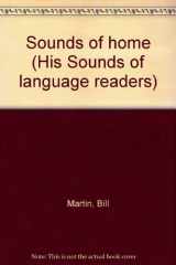 9780030833519-0030833515-Sounds of home (His Sounds of language readers)