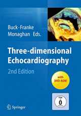 9783642367984-3642367984-Three-dimensional Echocardiography