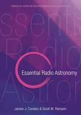 9780691137797-069113779X-Essential Radio Astronomy (Princeton Series in Modern Observational Astronomy, 2)