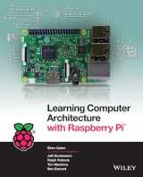 9781119183938-1119183936-Learning Computer Architecture with Raspberry Pi