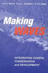 9781853839122-1853839124-Making Waves